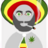 SmileJ_KRCL's profile image