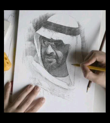 أنا غيمة وفا تعطي دايم جوها براق لو أظما ما أبخل على مـن مد يدينه bachelor in communication engineering , Masters of science in IS, kustar / RAK - AD - UAE
