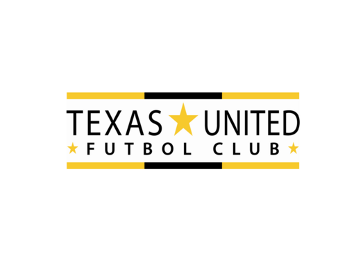 Texas_United's profile picture. Largest Youth Soccer Club in Houston, Texas. #TexasUnited