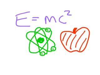 PhysicsLounge's profile picture. Free physics video lectures and help. High school focus. Request your vid now! (Tweets by Sam Hight, based in New Zealand)