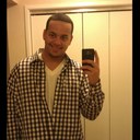 Darin M. Thompson - @Darin_Marshall3 - Twitter