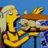 munchiewarriors's profile image