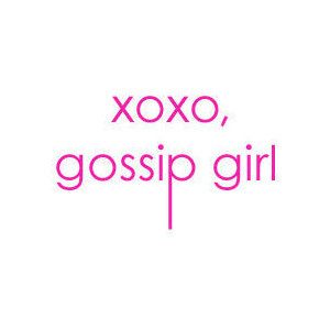 overheardatSamU's profile picture. Welcome to the Twitter that has ears all over the school to share the most random/interesting things overheard at Samford. You know you love me... xoxo.