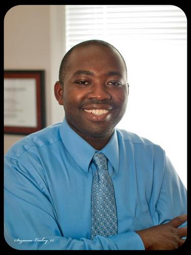 paboagye's profile picture. 