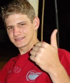 E ai galera..... Segue eu tbm... ;D Tapurah - MT
http://t.co/497lFDz4