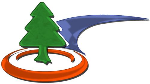 bushwhackAPPS's profile picture. Welcome to Bushwhack Apps!
We are building a platform to power golf mapping applications. Our first product will be a virtual caddy for disc golf.