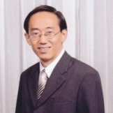 fredchanns's profile picture. Senior Sales Manager, NTUC Income. Managing a team of insurance professionals.