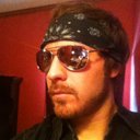 Teddy Webb - @Teddywebby - Twitter