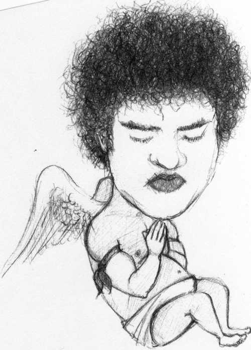 krummishev's profile picture. 