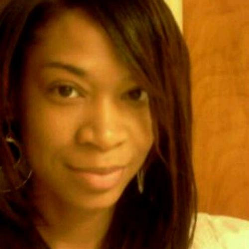 mar_lana22's profile picture. 