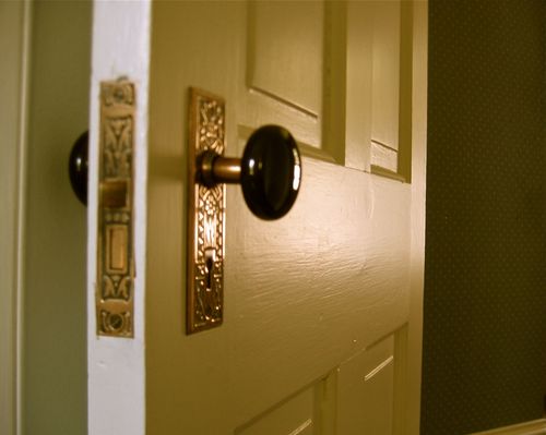 housestorycs's profile picture. Telling tales of the built environment and embracing the art of placemaking, in Colorado Springs and beyond.