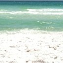 Leanne Drake - @LeanneDrake1 - Twitter