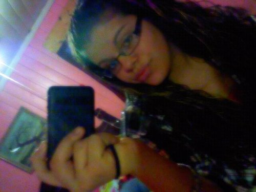 imm really fun and outgoin person 15 years young go to P.Swett #love #smartphone #Jesus