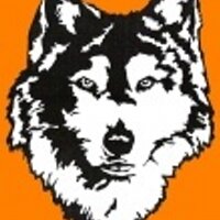 PNHS Soccer (@pnhssoccer) 's Twitter Profile