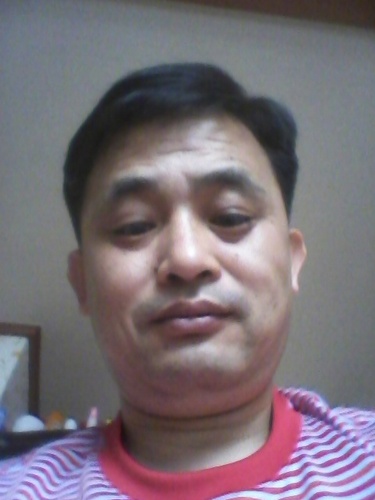 K1439975K's profile picture. 