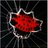 jjbernali's profile image