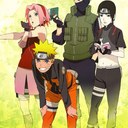 Elijah Vang - @Hmong_Pride_64 - Twitter