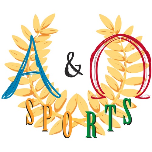 One of the top timing companies in Southeast PA.