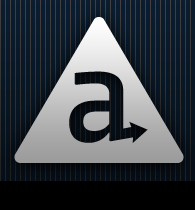 Q&A site for all Appcelerator developers.