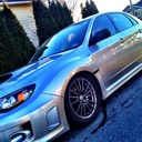 Paul Brar - @Lakhpal_Brar - Twitter