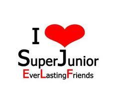 My Name Iicha, i'm school @62JHS .. My Class76 Is The Best
My Fans @SuperJunior @NSonicINDO @2AMCHANGMIN @follow_2PM @Actorkimbeom
@GaemGyu @donghae861015