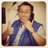 designermeier's profile image