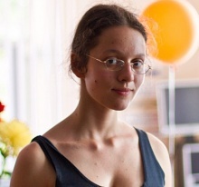 poly_darya's profile picture. Маленький математик, оппозиционер третьего левела, наблюдатель, репетитор/учитель (английский, математика).
http://t.co/k7iut8MMYH