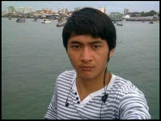 beeroriginal33's profile picture. หล่อ เท่ รวย นั้นไม่ไชผม