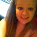 Katlin Smith . - @Katlyn_Kam - Twitter