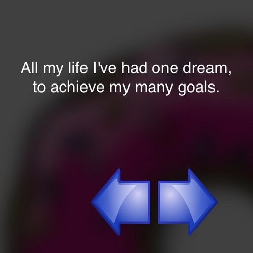 Jhatkabakra's profile picture. 