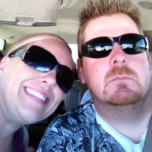 akzmom's profile picture. Love my Savior, my Husband, and my Boys!!! #MyLife