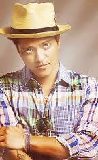 azjaeyanti's profile picture. Love You Peter Gane Hernandez