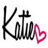 Got a friend named Katie? Tell her to follow this account! All of the Katies of the world united on one twitter account!