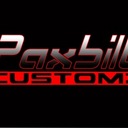 Dave Parks - @PaxbiltCustomz - Twitter