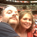 Misty Basinger - @Misty4mrcb97 - Twitter