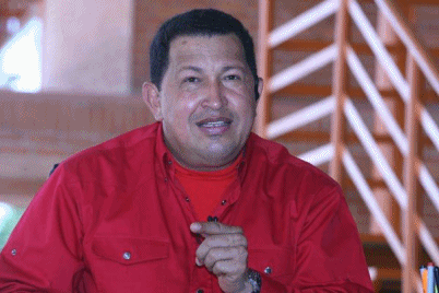 SOLDADO REVOLUCIONARIO Y SOCIALISTA Y ANTIINPERIALISTA VIVIREMOS VENCEREMOS Y PALANTE CON CHAVEZZZZ