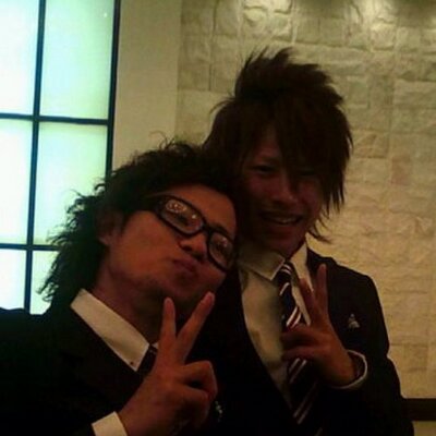 都竹真一郎 Shi N97 Twitter 都竹真一郎 Shi N97 Twitter