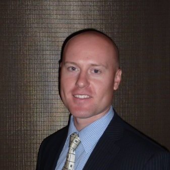 JasonMountford's profile picture. Financial Adviser @ BW Financial Advice