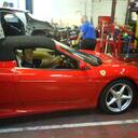 jam mac - @bristoljambo - Twitter