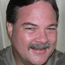 Mike Dinkel - @mdnkl - Twitter