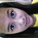 Debbie Peace-Grande - @DebbiePGrande - Twitter