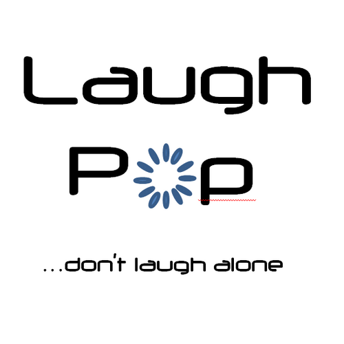 http://t.co/pvIcicvebI - share your laughs with people who share your sense of humor.