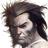 GOAT_BJB's profile image
