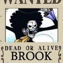 Sean Wheat - @WheatSean - Twitter