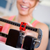 Daily Fitness Tip (@dailyfitnesstip) Twitter profile photo Daily Fitness Tip (@dailyfitnesstip) Twitter profile photo