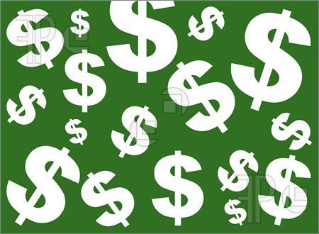 I want to make 1000 millionaires. My goal is to help you do that. But its not free and it means you have to follow and work the system.