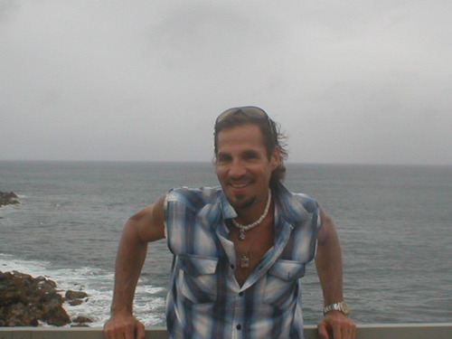 13yrs of Jewelry Dsign. Retired on Kauai, creative mind of 