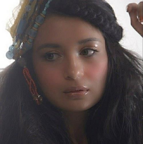 TwSs_ArabAceh's profile picture. 