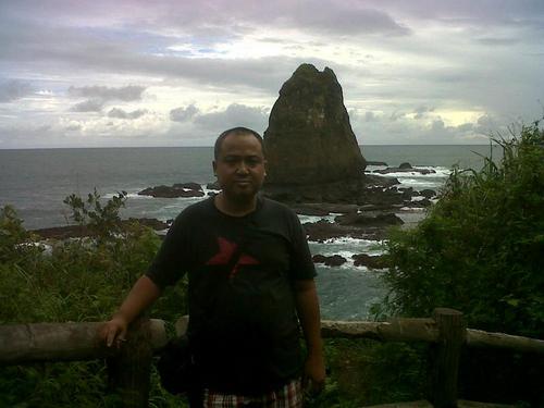 yudochun's profile picture. 