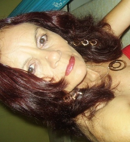 Vida é vida e  não sou diferenete, com esse poder de decisão, na minha humildade, procuro entender a todos e me sentir + humana!http://t.co/85PMr3rHJP